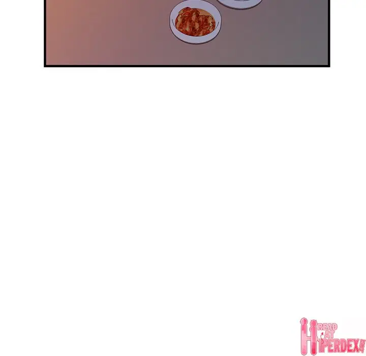 image-komik-shh-her-secret-manhwa-chapter-48-94/154