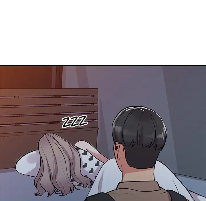 image-komik-shh-her-secret-manhwa-chapter-48-95/154