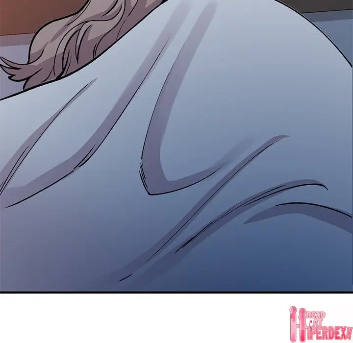 image-komik-shh-her-secret-manhwa-chapter-48-100/154