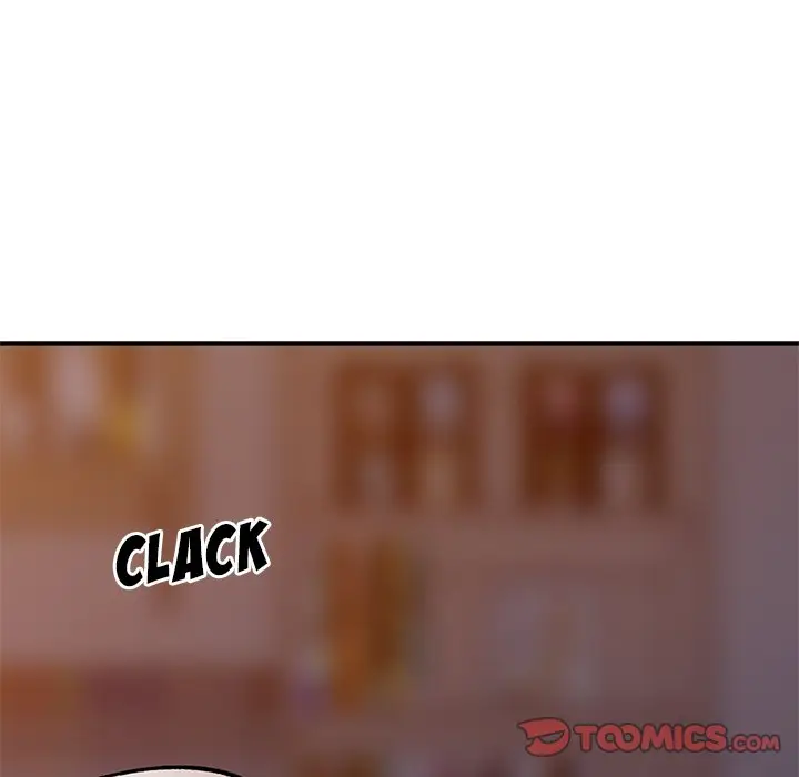 image-komik-shh-her-secret-manhwa-chapter-48-104/154