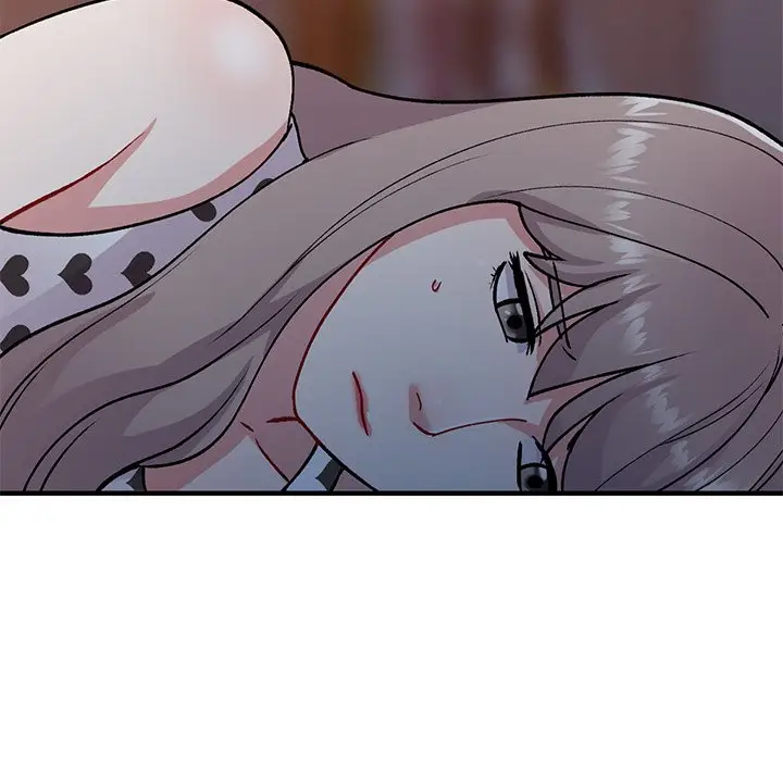 image-komik-shh-her-secret-manhwa-chapter-48-105/154