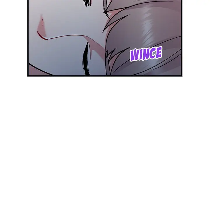 image-komik-shh-her-secret-manhwa-chapter-48-107/154