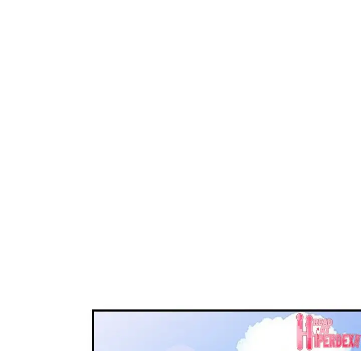 image-komik-shh-her-secret-manhwa-chapter-48-109/154