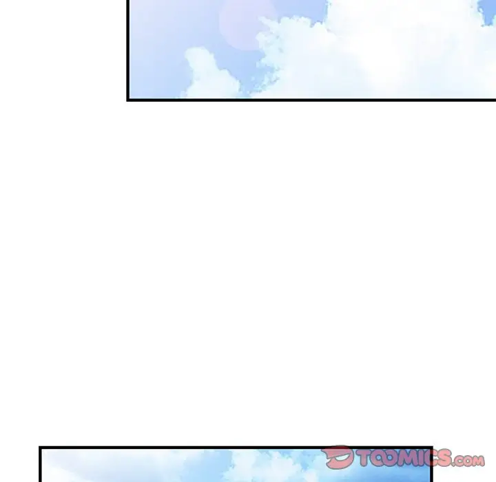 image-komik-shh-her-secret-manhwa-chapter-48-110/154