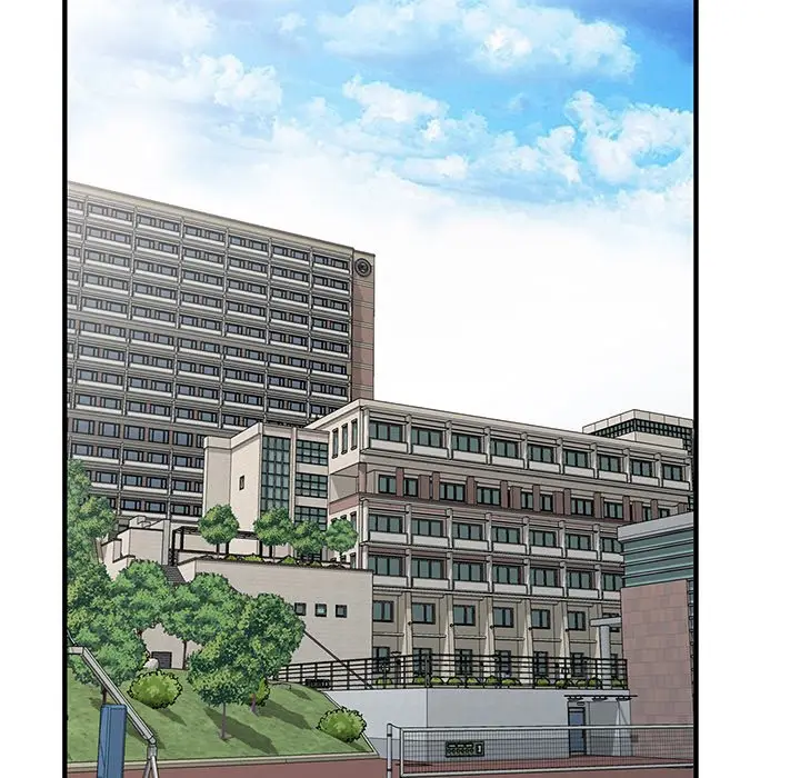 image-komik-shh-her-secret-manhwa-chapter-48-111/154