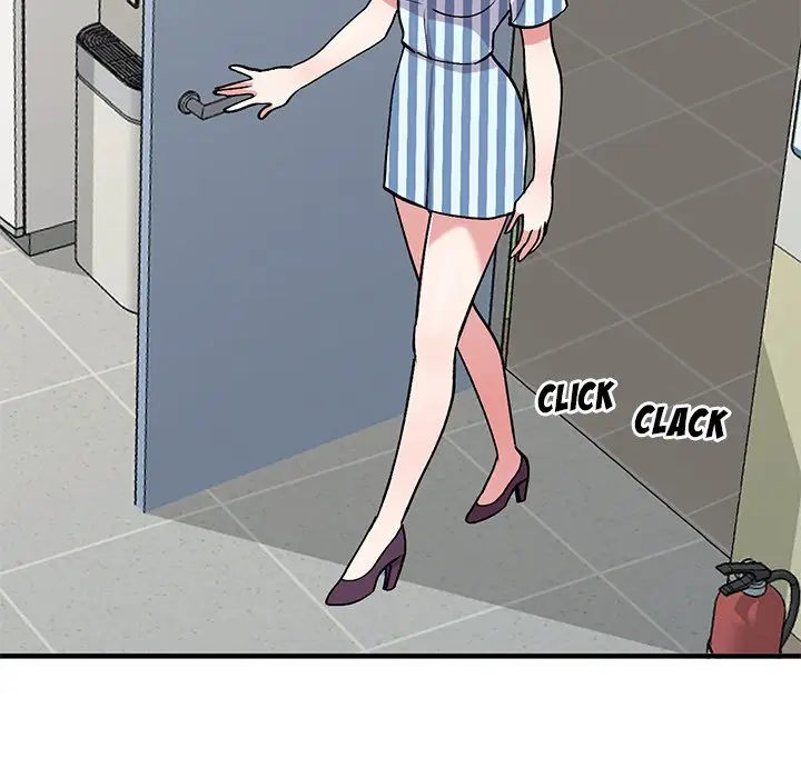 image-komik-shh-her-secret-manhwa-chapter-48-114/154