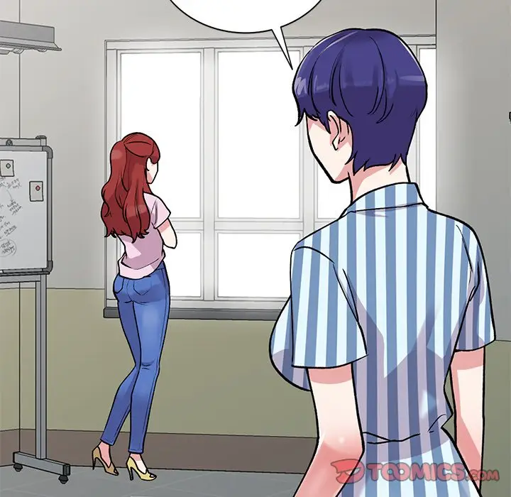 image-komik-shh-her-secret-manhwa-chapter-48-116/154