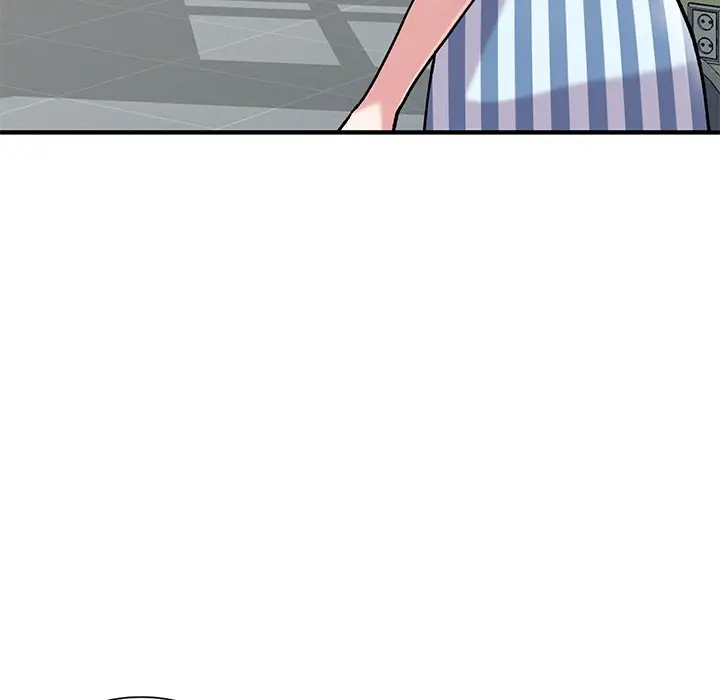 image-komik-shh-her-secret-manhwa-chapter-48-117/154