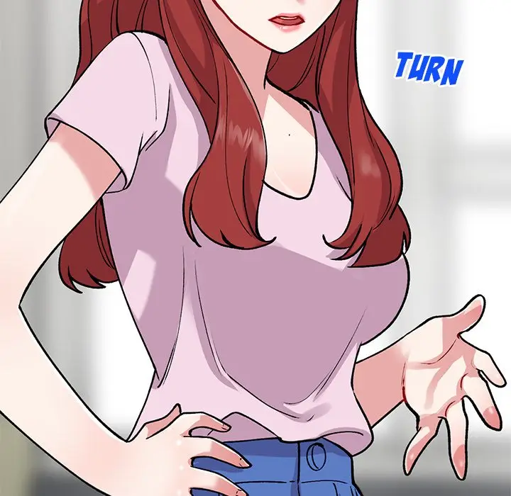 image-komik-shh-her-secret-manhwa-chapter-48-119/154