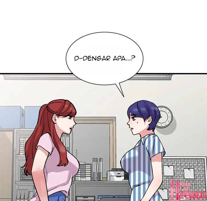image-komik-shh-her-secret-manhwa-chapter-48-121/154