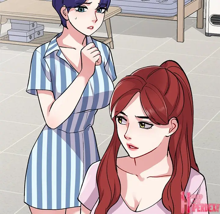 image-komik-shh-her-secret-manhwa-chapter-48-124/154