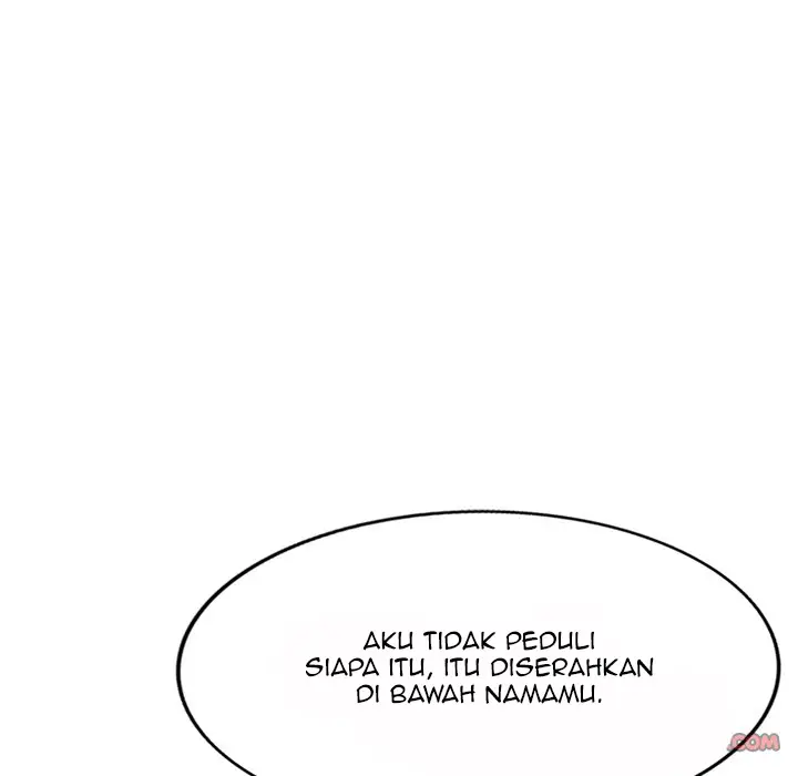 image-komik-shh-her-secret-manhwa-chapter-48-128/154