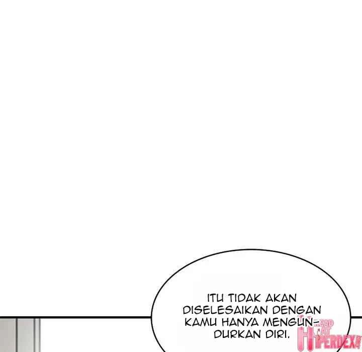 image-komik-shh-her-secret-manhwa-chapter-48-133/154
