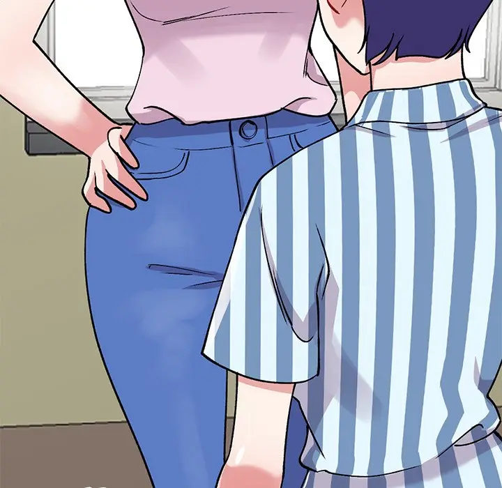 image-komik-shh-her-secret-manhwa-chapter-48-135/154