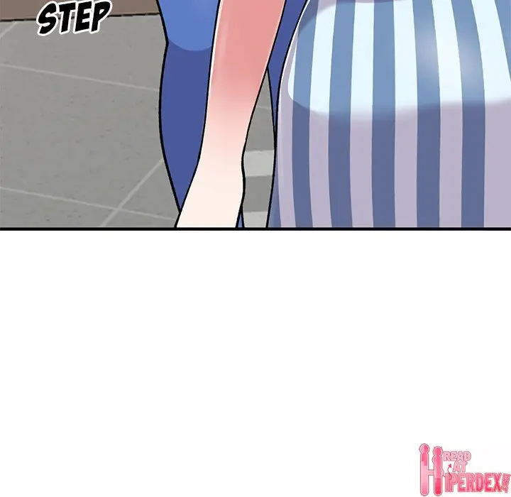 image-komik-shh-her-secret-manhwa-chapter-48-136/154