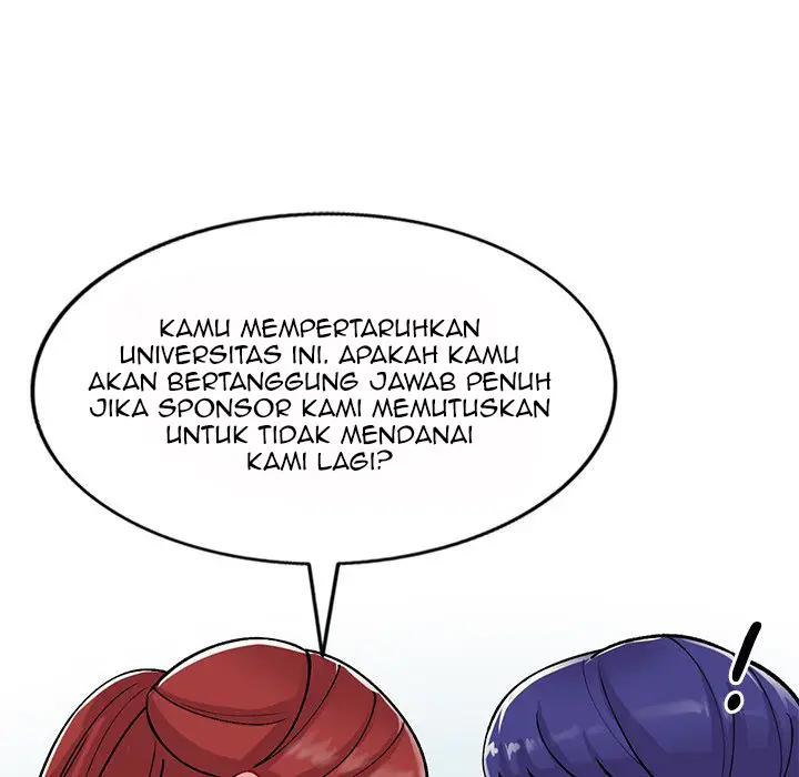 image-komik-shh-her-secret-manhwa-chapter-48-137/154