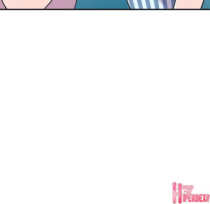 image-komik-shh-her-secret-manhwa-chapter-48-139/154