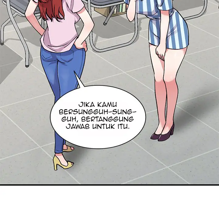 image-komik-shh-her-secret-manhwa-chapter-48-141/154