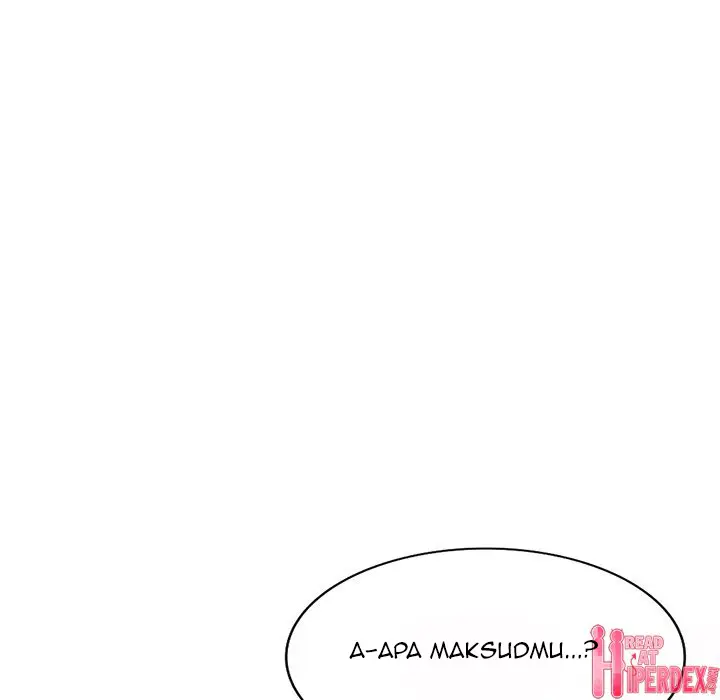 image-komik-shh-her-secret-manhwa-chapter-48-142/154