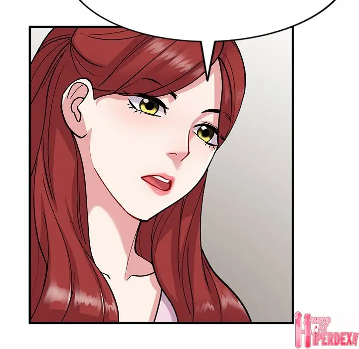 image-komik-shh-her-secret-manhwa-chapter-48-145/154