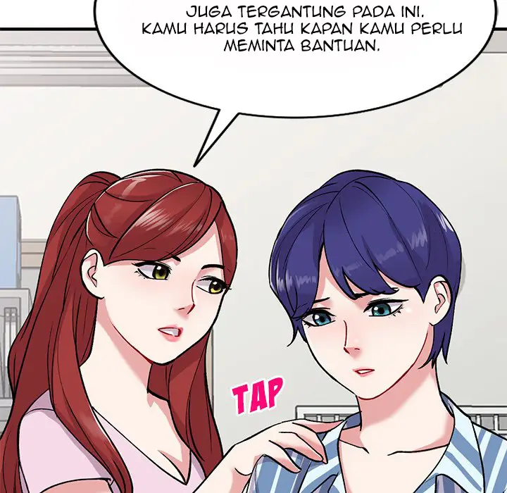 image-komik-shh-her-secret-manhwa-chapter-48-147/154