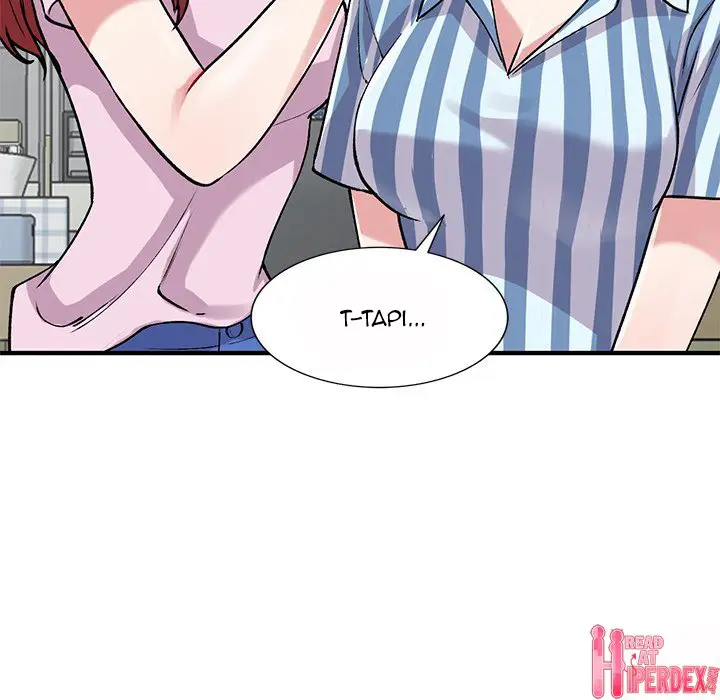 image-komik-shh-her-secret-manhwa-chapter-48-148/154