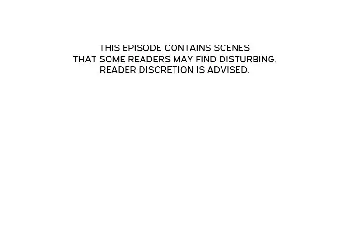 image-komik-shh-her-secret-manhwa-chapter-49-0/147