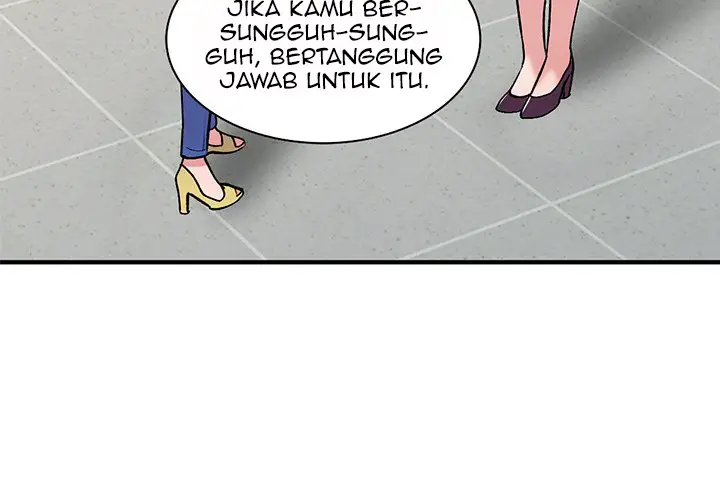 image-komik-shh-her-secret-manhwa-chapter-49-3/147