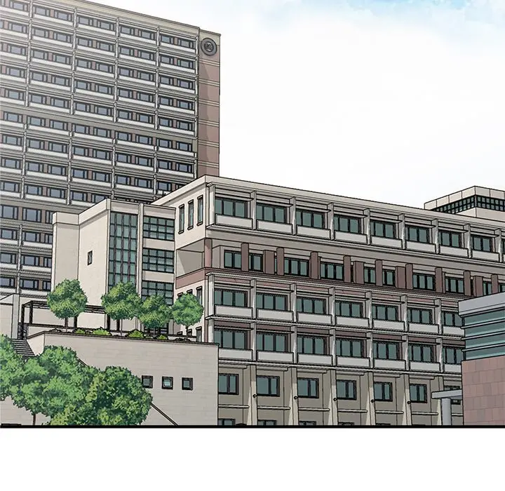 image-komik-shh-her-secret-manhwa-chapter-49-17/147