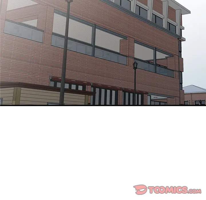 image-komik-shh-her-secret-manhwa-chapter-49-26/147