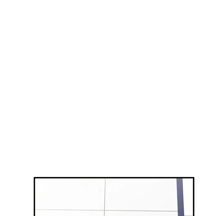 image-komik-shh-her-secret-manhwa-chapter-49-27/147