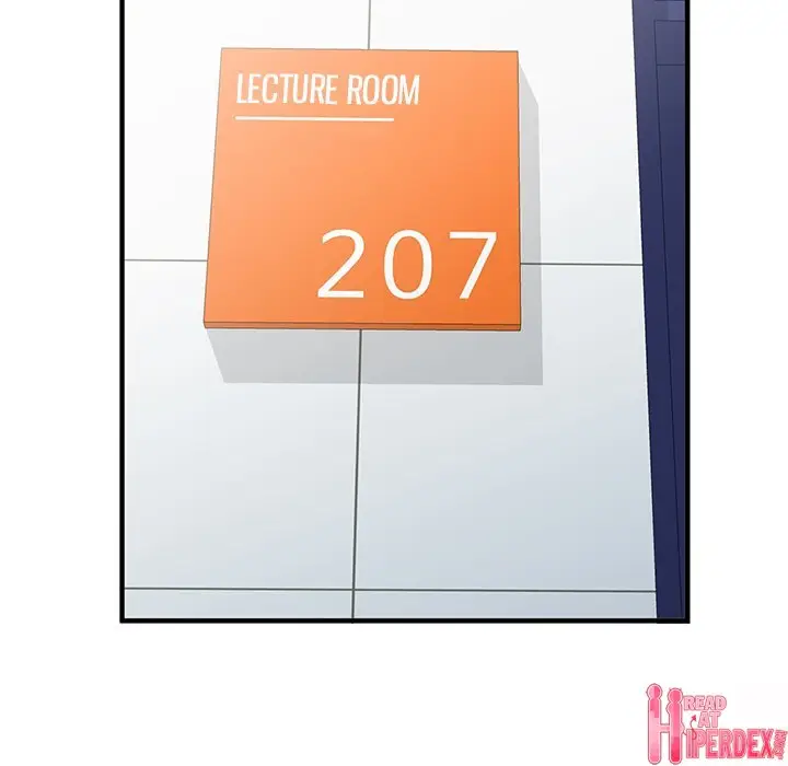 image-komik-shh-her-secret-manhwa-chapter-49-28/147