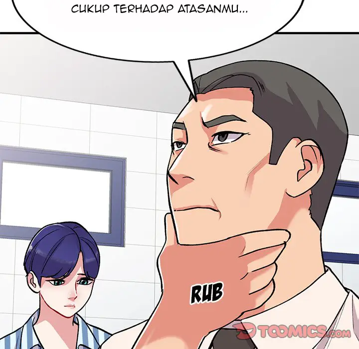 image-komik-shh-her-secret-manhwa-chapter-49-32/147