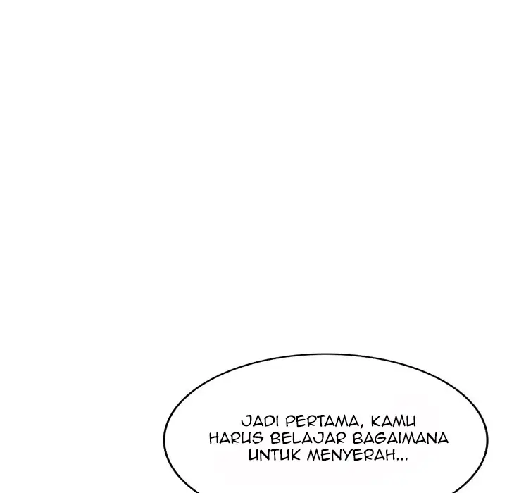 image-komik-shh-her-secret-manhwa-chapter-49-54/147