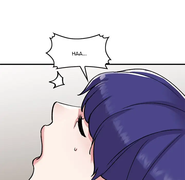 image-komik-shh-her-secret-manhwa-chapter-49-90/147