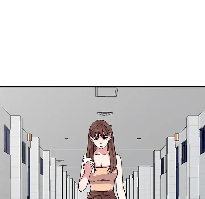 image-komik-shh-her-secret-manhwa-chapter-49-125/147