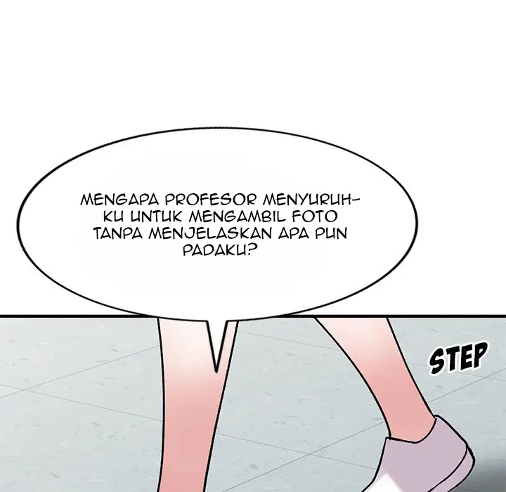 image-komik-shh-her-secret-manhwa-chapter-49-129/147