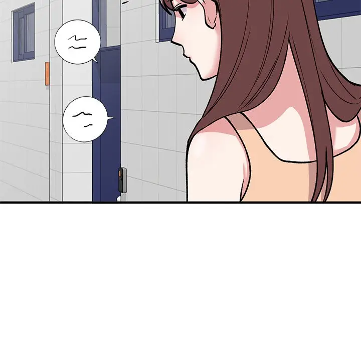 image-komik-shh-her-secret-manhwa-chapter-49-132/147