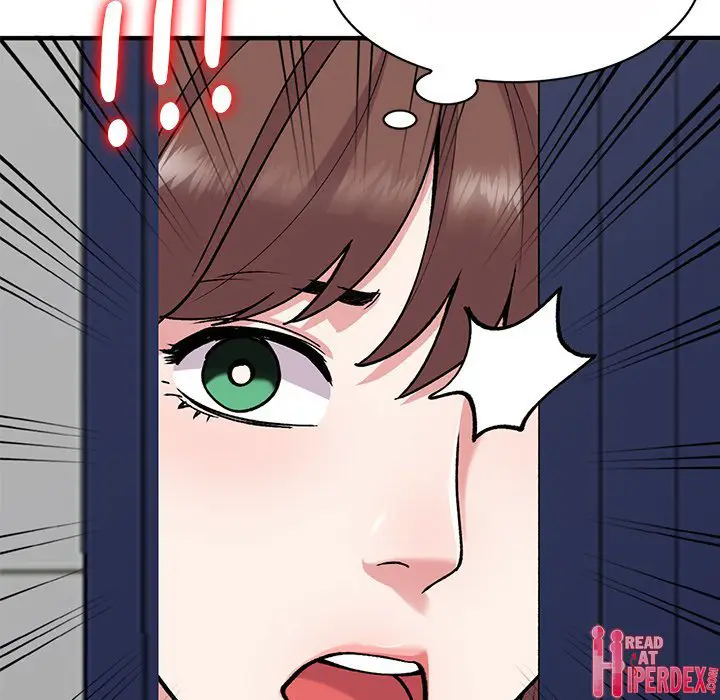 image-komik-shh-her-secret-manhwa-chapter-49-138/147