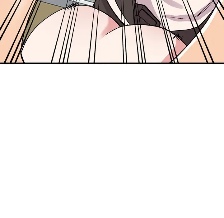 image-komik-shh-her-secret-manhwa-chapter-50-39/150