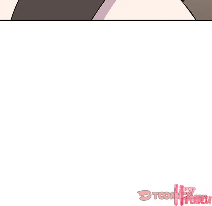 image-komik-shh-her-secret-manhwa-chapter-50-47/150