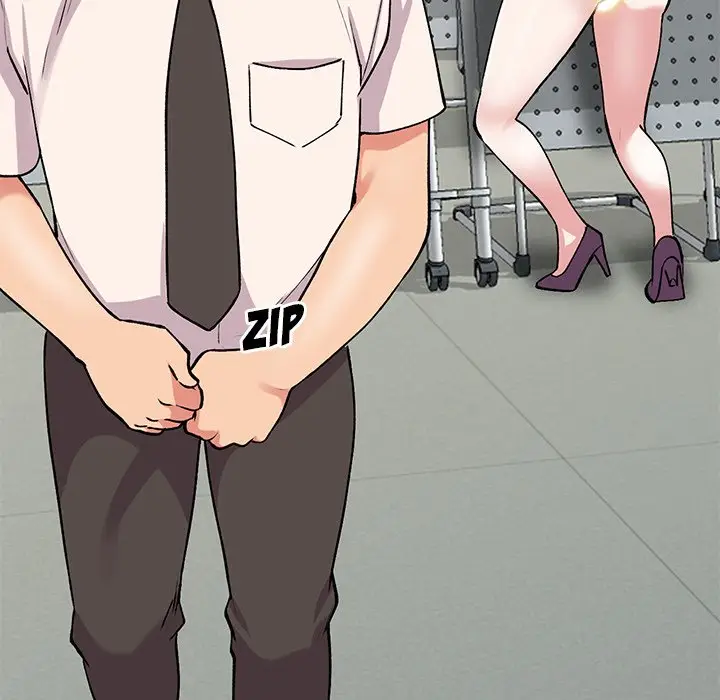 image-komik-shh-her-secret-manhwa-chapter-50-57/150