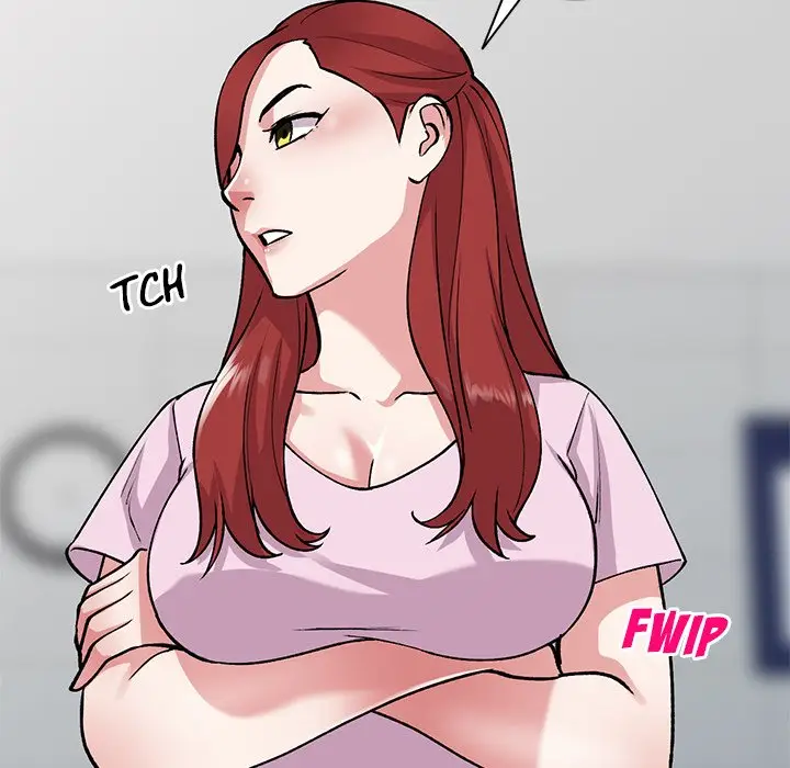 image-komik-shh-her-secret-manhwa-chapter-50-78/150