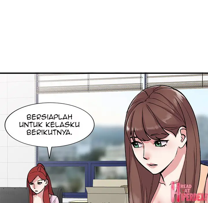 image-komik-shh-her-secret-manhwa-chapter-50-80/150