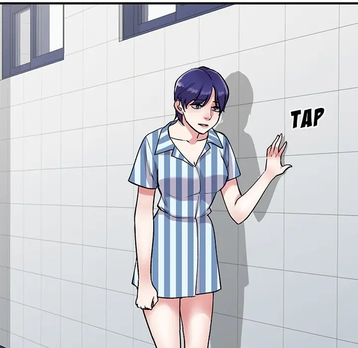 image-komik-shh-her-secret-manhwa-chapter-50-93/150