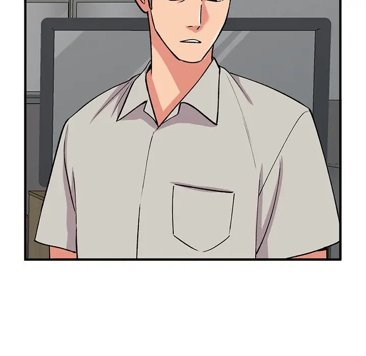 image-komik-shh-her-secret-manhwa-chapter-50-129/150