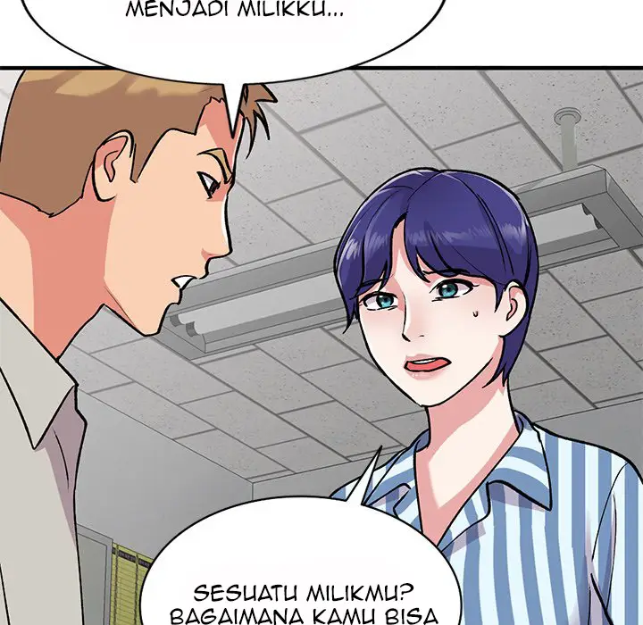 image-komik-shh-her-secret-manhwa-chapter-50-133/150