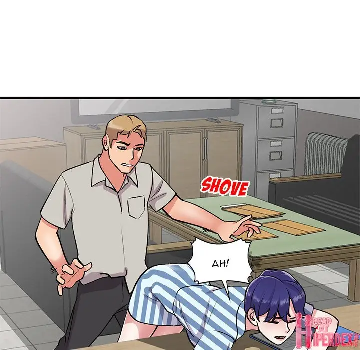 image-komik-shh-her-secret-manhwa-chapter-50-140/150