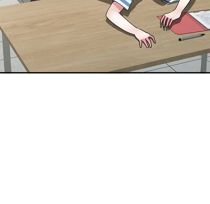 image-komik-shh-her-secret-manhwa-chapter-50-141/150