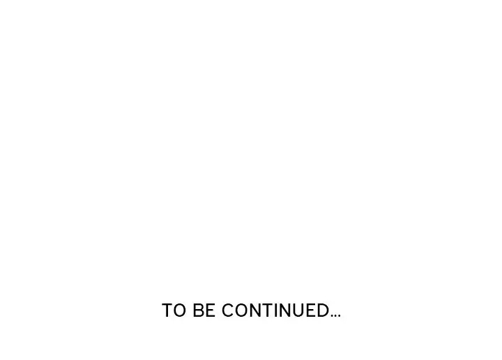 image-komik-shh-her-secret-manhwa-chapter-50-148/150